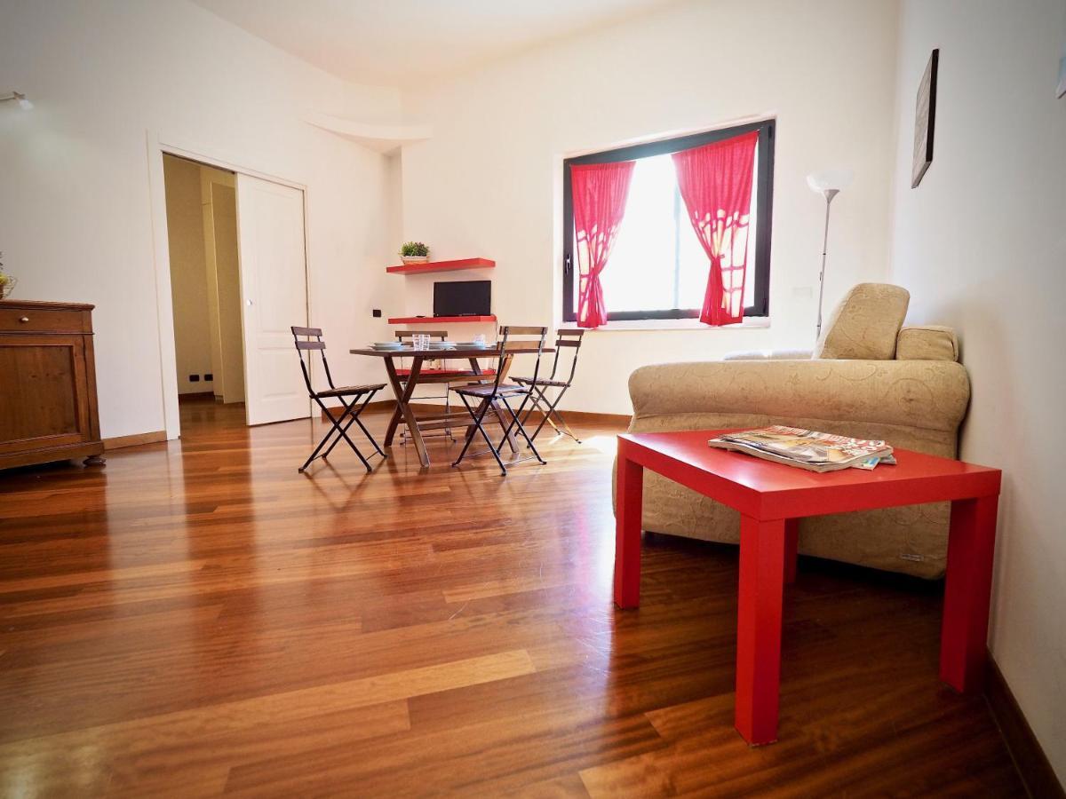 Apartment Casa Del Principe Amba Alagi - St Marittima - Genovabnb It Genoa