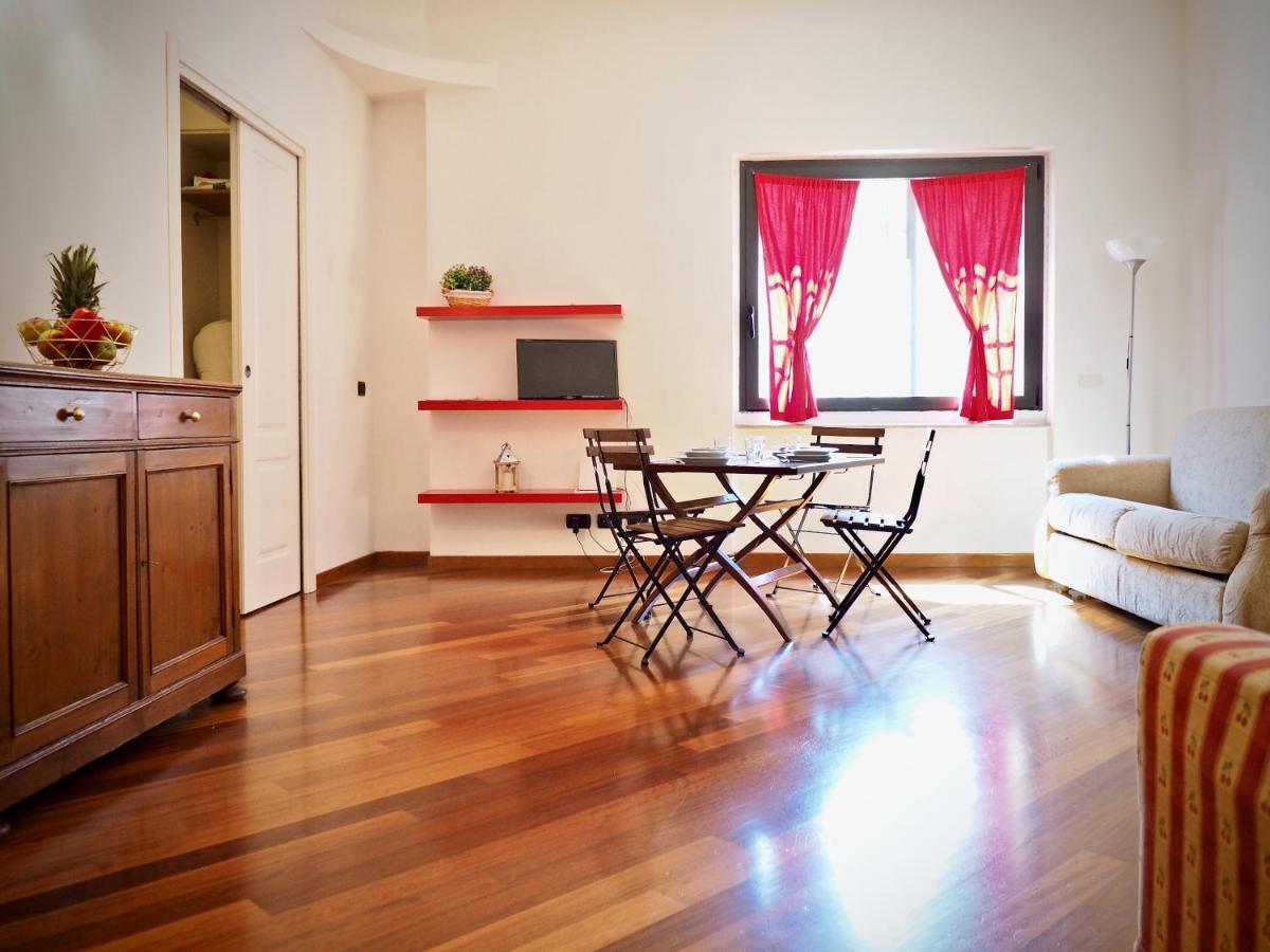 Casa Del Principe Amba Alagi - St Marittima - Genovabnb It Apartment *