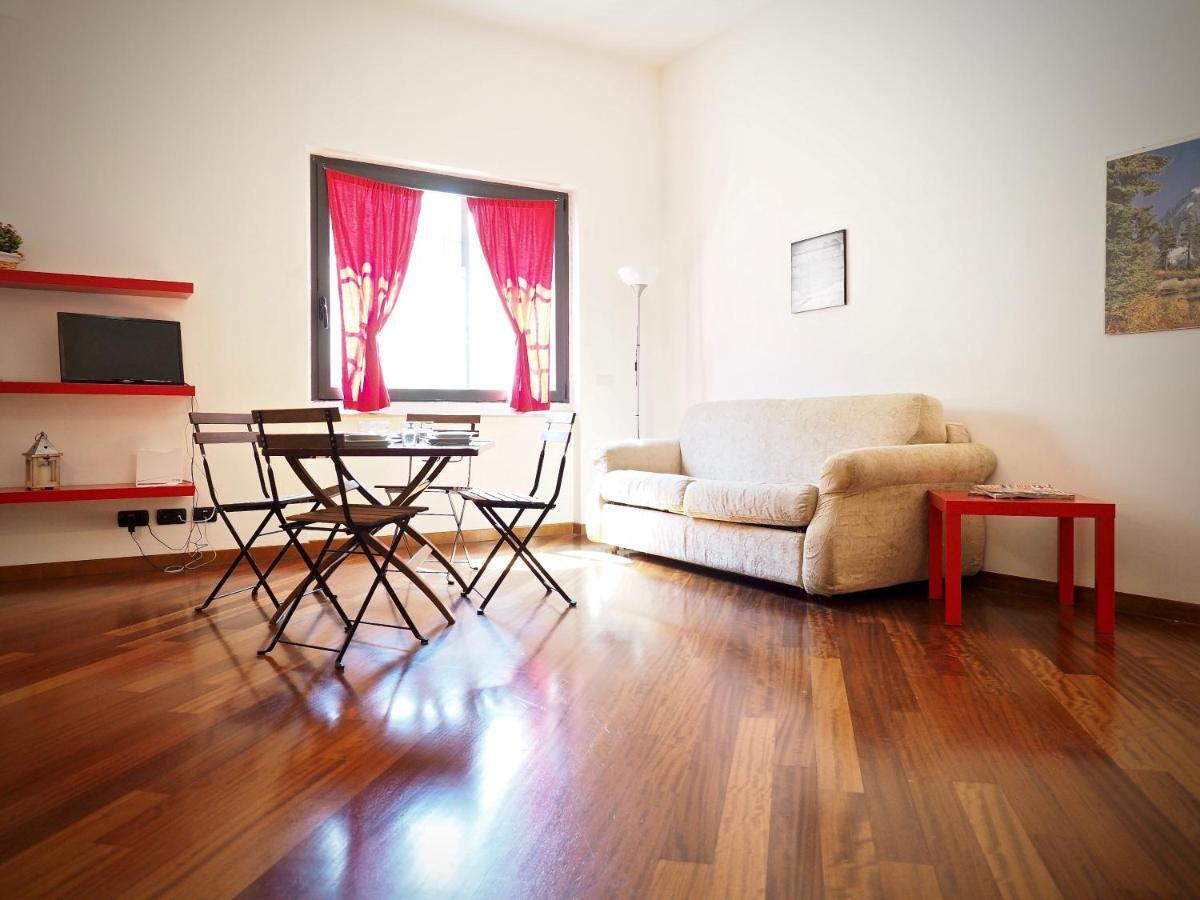 Casa Del Principe Amba Alagi - St Marittima - Genovabnb It Apartment